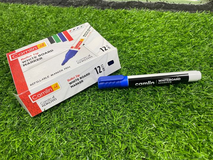 12%20Camlin%20White%20Board%20Refillable%20Ink%20Markers%20Bundle%20-%20Image%205