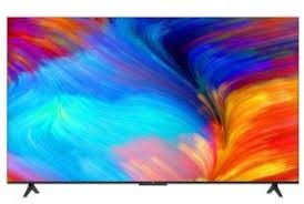 Samsung 55 Inch Smart LED Tv 55CU7000