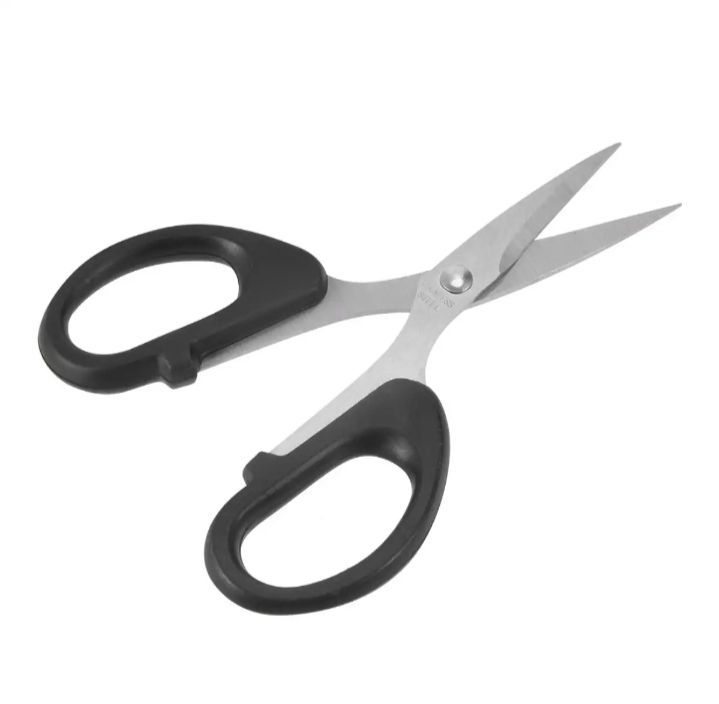 Scissor of Stainless Steel 5" inch