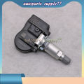 Car For Suzuki Vitara SX4 S-cross Ignis Baleno Swift Jimmy TPMS Tire Pressure Sensor Monitor 43139-61M00 4313961M00. 