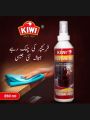 Kiwi Revive-all Renews and Polishes Wood, Vinyl  250ml. 