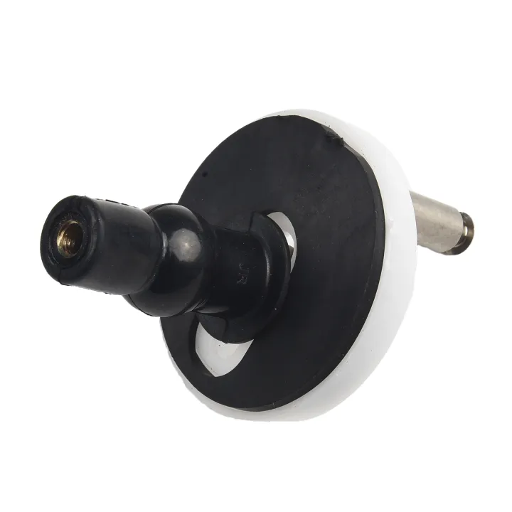 2pcs%20Toilet%20Lid%20Top%20Fixing%20Hinge%20Stainless%20Steel%20Universal%20Toilet%20Seat%20Hinge%20Soft%20Release%20Quick%20Release%20Replacement%20Parts%20-%20Image%206