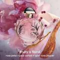 Olumapea Blossom Paco Rabanne Impression 90 ML Perfume. 