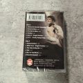 Michael Jackson Thriller Album Complete Record Classic Music Cassette English Songs Brand New Sealed Pop Music Collection.