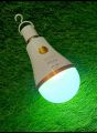 Rechargeable bulb - With lithium Battery - 1 Battery operated Bulb - 2 Batteries operated Bulb - UPS Bulb like - Nice Light bulb - Bright Light - 3 to 4 hours backup - Every home need bulb - Heavy duty Bulb - Hangable Bulb - Electricity charging bulbs

Bu. 