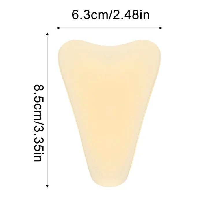 1PC%20Private%20Concealer%20Silicone%20Protector%20Pads%20Part%20Reusable%20Nursing%20Adhesive%20Swimsuit%20Sticker%20Women%20Protector%20Invisible%20Parts%20-%20Image%207