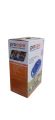 Procare Compressor nebulizer machine.
