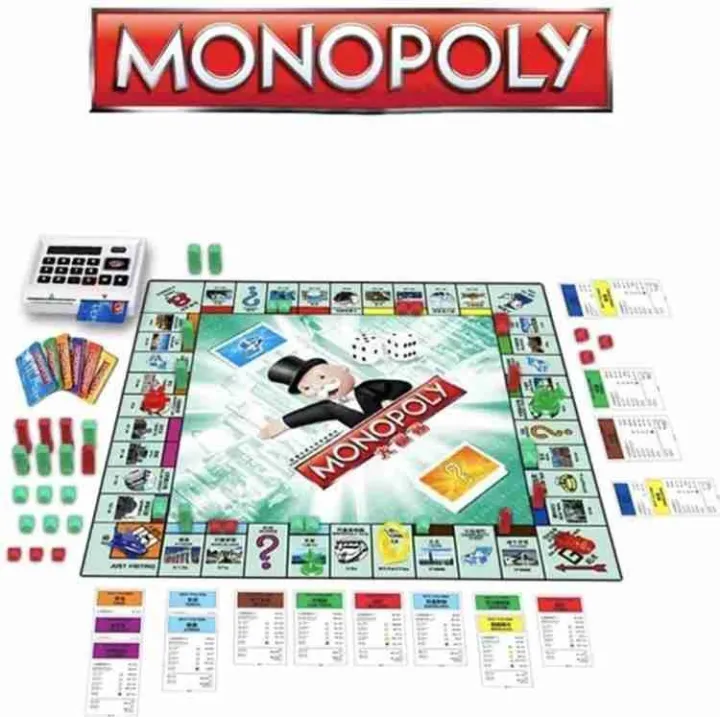 Monopoly%20Electronic%20Banking%20Board%20Game%20-%20Image%202