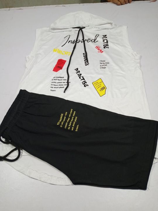 Two%20piece%20Inspired%20tracksuit%20in%20premium%20quality%20hoodie%20style%20sleeve%20less%20sando%20and%20shoets%20-%20Image%203