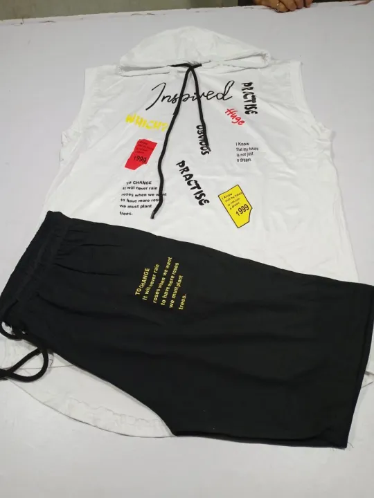Two%20piece%20Inspired%20tracksuit%20in%20premium%20quality%20hoodie%20style%20sleeve%20less%20sando%20and%20shoets%20-%20Image%203