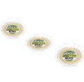 German Brown Walker Tape Brown Liner Cloth 3 Yards Lacr Front Support Tape. 