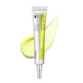 celimax The Vita-A Retinal Shot Tightening Booster 15ml

Regular price. 
