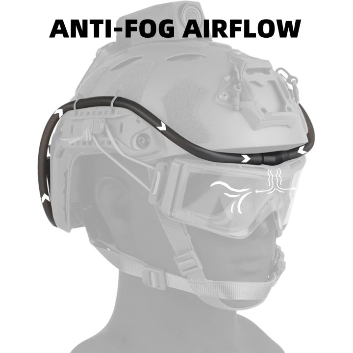 New%20Cordless%20Airsoft%20Goggles%20Defogger%20Defogging%20Fan%20Anti-fog%20Pump%20on%20Tactical%20Helmet%20or%20Caps%20for%20Safety%20Glasses%20with%20%20Seal%20-%20Image%203