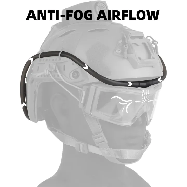 New%20Cordless%20Airsoft%20Goggles%20Defogger%20Defogging%20Fan%20Anti-fog%20Pump%20on%20Tactical%20Helmet%20or%20Caps%20for%20Safety%20Glasses%20with%20%20Seal%20-%20Image%203