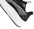 YEARCON RUNNING SHOES FOR MEN. 