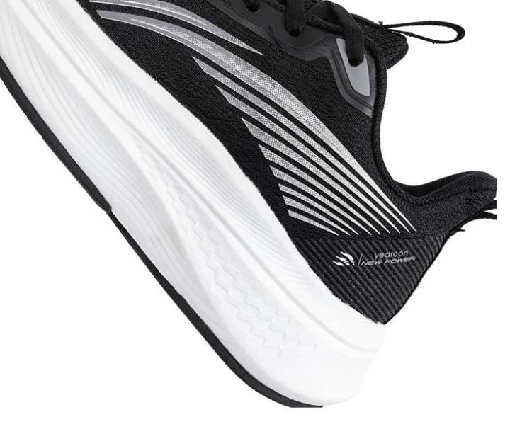 YEARCON%20RUNNING%20SHOES%20FOR%20MEN%20-%20Image%204