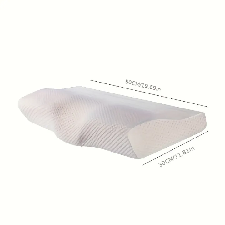 Memory%20Foam%20Bed%20Orthopedic%20Pillow%20For%20Neck%20Sleeping%20Orthopedic%20Pillow%20Pillow%20Latex%20Cervical%20Neck%20%20Pillow%20For%20Side%20Back%20-%20Image%203
