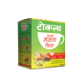 Tokla Tea Masala Box 200 Gm. 