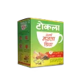 Tokla Tea Masala Box 200 Gm. 