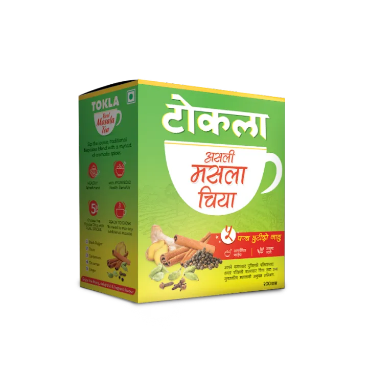 Tokla%20Tea%20Masala%20Box%20200%20Gm%20-%20Image%202