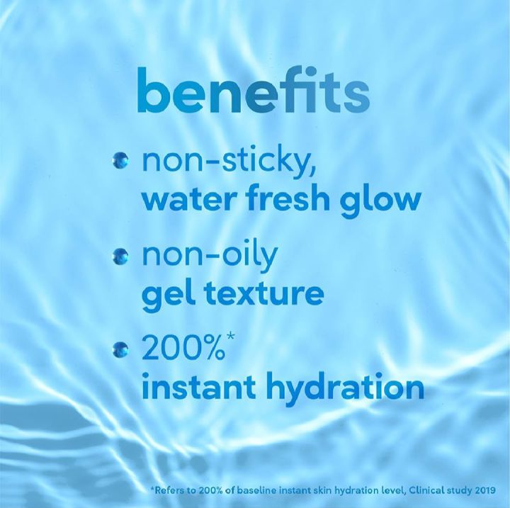 POND'S%20Super%20Light%20Gel%20Hydrated%20Glow%20With%20Hyaluronic%20Acid%20&%20Vitamin%20E-100mL(Indian)%20-%20Image%208