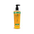 Rain Shower Refreshing Bath & Shower Gel 250 ml ( 40 ml Extra Free).