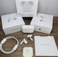 JBL Air R03 TWS Premium Quality AirPods True Wireless Earbuds Airpods Pro Bluetooth Headsets Earphones. 
