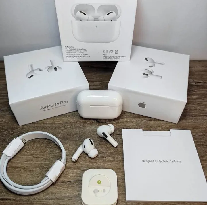 JBL%20Air%20R03%20TWS%20Premium%20Quality%20AirPods%20True%20Wireless%20Earbuds%20Airpods%20Pro%20Bluetooth%20Headsets%20Earphones%20-%20Image%204