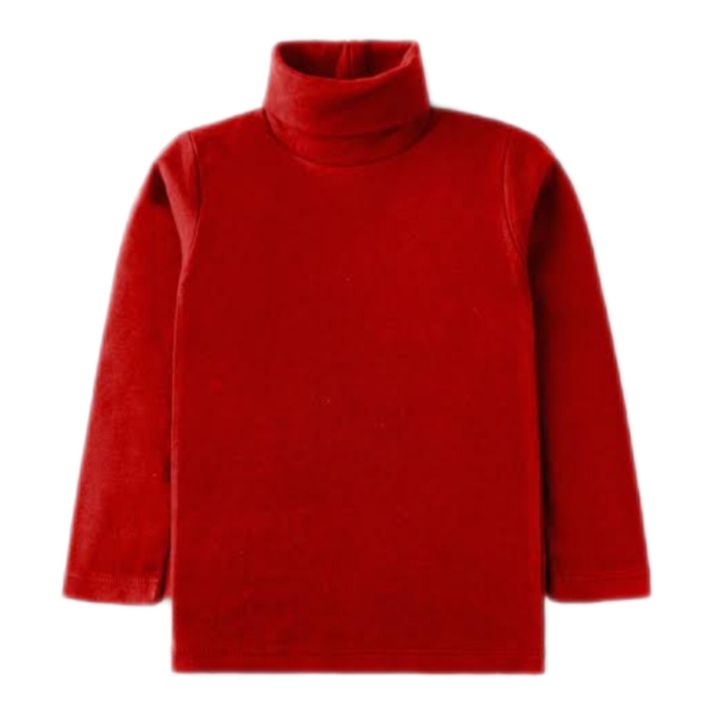 High-Neck%20for%20Kids,%20Full%20sleeves%20T-shirt%20for%20Girls%20and%20Boys-kids%20Full%20Sleeves%20High-Neck%20for%20Kids%20-%20Image%203