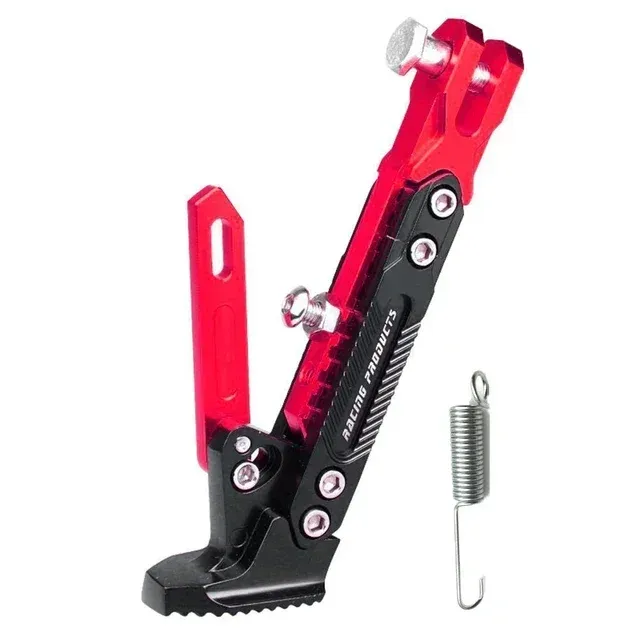 Motorbike%20Bicycle%20Adjustable%20Metal%20Foot%20Side%20Stand%20Motorcycle%20Kickstand%20Kick%20Bracket%20Supportor%20Parking%20Motorcycle%20Accessories%20-%20Image%205