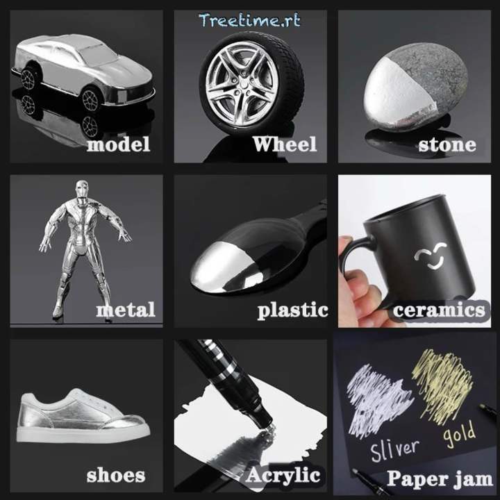 Liquid%20Chrome%20marker,%202mm%20chrome%20marker%20is%20a%20special%20color%20that%20shadows%20like%20glass.%20-%20Image%207