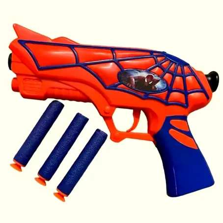 Spiderman%20Train%20Toys%20Play%20Combo%20Set%20For%20Kids.%20-%20Image%205