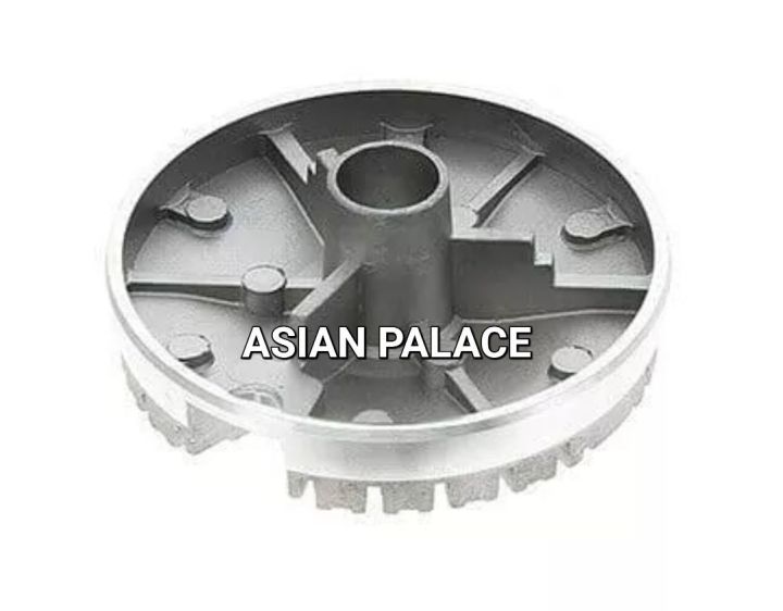 Universal%20Hob%20Gas%20Cooker%20Rinnai%20Burner%20Base%20(Small)%20-%20Image%206