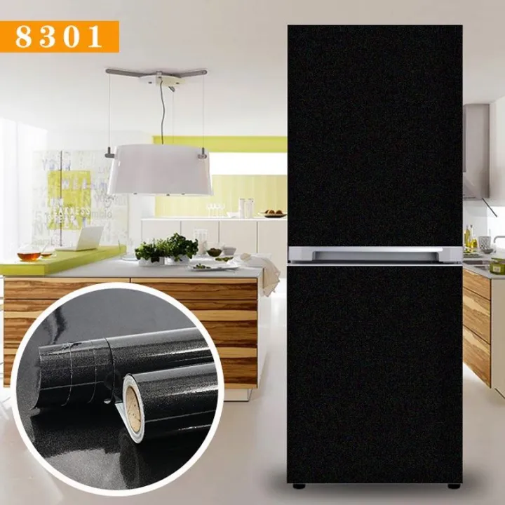 Self-Adhesive%20Refrigerator%20Pvc%20Sticker%20-%20Waterproof%20and%20Oil-Proof,%20Furniture%20Decor%20-%20Image%207