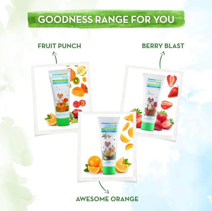 Mamaearth%20Berry%20Blast%20Toothpaste%20For%20Kids%20-%2050g%20-%20Image%207