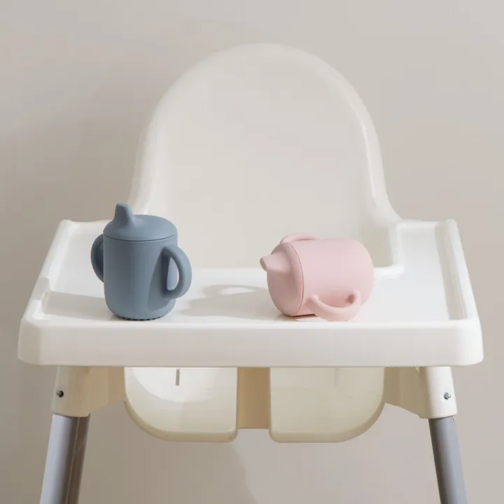 1PCS%20Baby%20Feeding%20Silicone%20Cups%20For%20Infants%20And%20Young%20Children%20Portable%20Learning%20Hand%20Shank%20Drinking%20Water%20Cups%20Baby%20Stuff%20-%20Image%206