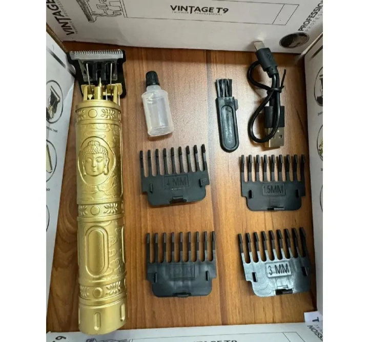 %C2%A0Vintage%20T9%20Rechargeable%20Electric%20Hair%20Trimmer%20-%20Image%206