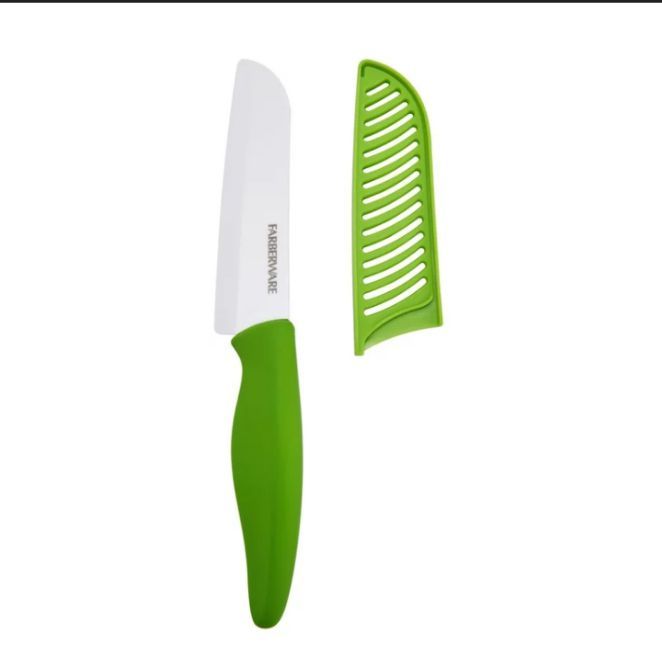 farberware%20ceramic%20blade%20knife%205%20inches%20-%20Image%202