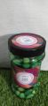 Laba Garlic 500grams Best for weight loss. 