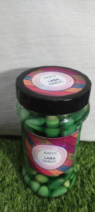 Laba%20Garlic%20500grams%20Best%20for%20weight%20loss%20-%20Image%204