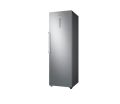 RR39M71357F/SS 1 Door with No Frost,385L. 