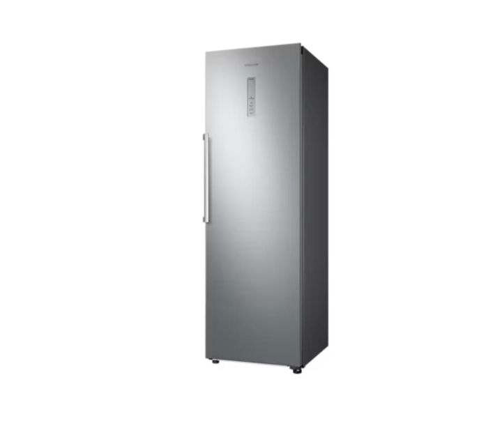 RR39M71357F/SS 1 Door with No Frost,385L