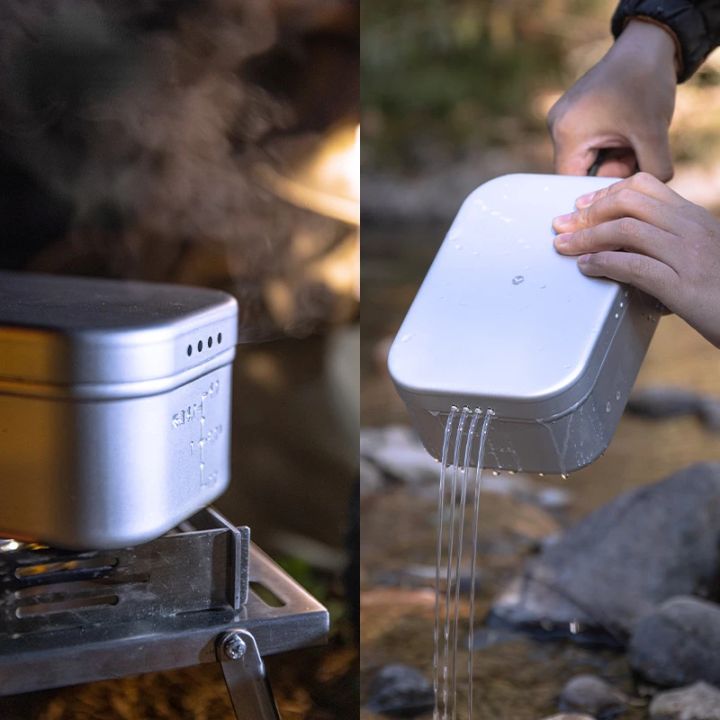 Campingmoon%20Hard%20Alumina%20Alloy%20Portable%20Heated%20Picnic%20Outdoor%20Camping%20Cookware%20Bento%20Lunch%20Meal%20Box%20-%20Image%204