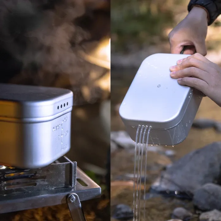 Campingmoon%20Hard%20Alumina%20Alloy%20Portable%20Heated%20Picnic%20Outdoor%20Camping%20Cookware%20Bento%20Lunch%20Meal%20Box%20-%20Image%204