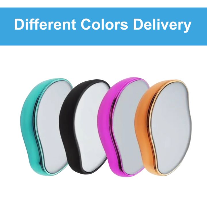 Crystal%20Hair%20Remover%20Painless%20Epilator%20for%20Women%20Beauty%20Tool%20Arm%20Leg%20Back%20Hair%20Removal%20Stone%20-%20Image%207