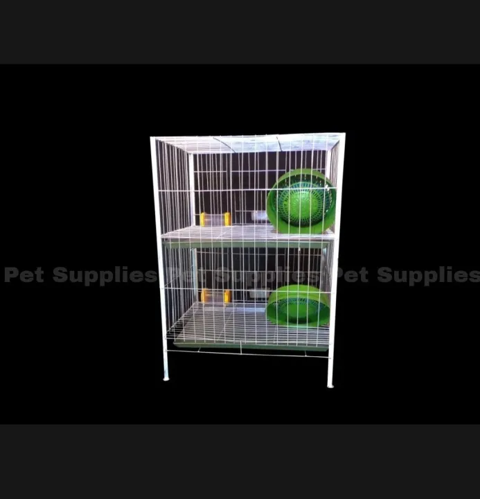 All%20Types%20of%20Many%20Floor%20Pigeon%20Cage%20%E2%80%93%20Made%20with%2013%20No.%20Wire%20&%20Complete%20Accessories%20(Tray,%20Water%20&%20Food%20Containers,%20Breeding%20Cloth)%20%7C%20Size%2024%C3%9718%C3%9713%20Wholesale%20&%20Retail%20in%20Bangladesh%20-%20Image%208