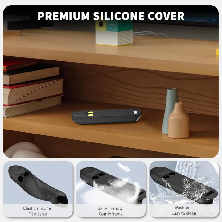 Silicone%20Remote%20Case%20Cover%20with%20Lanyard%20Shockproof%20Protective%20Case%20Soft%20Lightweight%20for%20Nex%20Playground%20Game%20System%20Remote%20-%20Image%205
