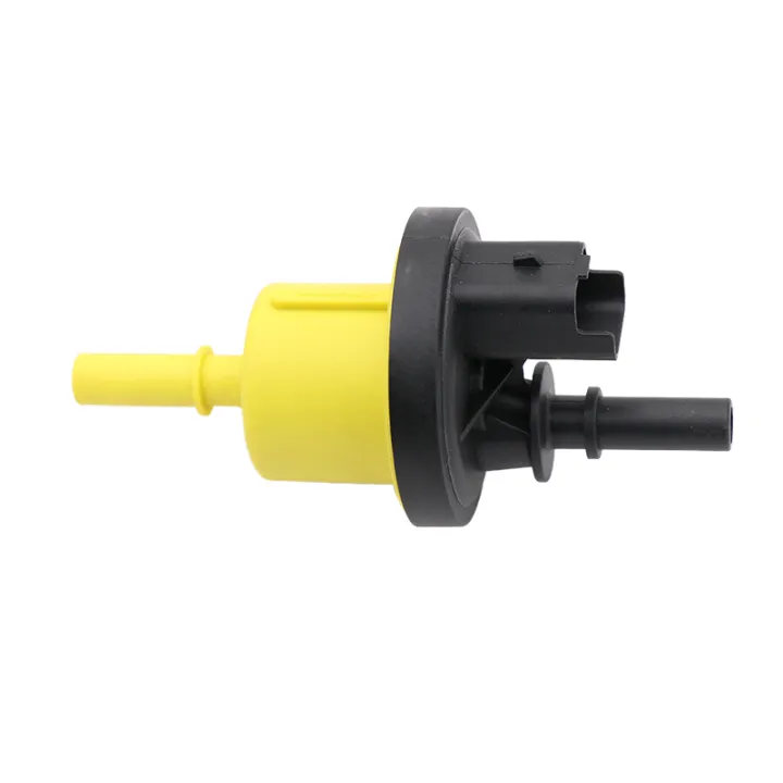 Vapor%20Canister%20Purge%20Valve%20Solenoid%20149304569R%208200248821%20for%20Renault%20Megane%20Clio%20Captur%20Twingo%206001543631%208200024427%208200660852%20-%20Image%203