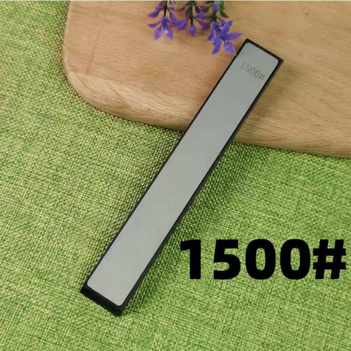 %5B4pcs%5D%20Diamond%20ening%20Stones%20Set%20-%20Multi-Grit%20Knife%20&%20Tool%20ener%20with%20Angle%20Guide%20for%20Outdoor/Kitchen%20Use%20-%20Image%207