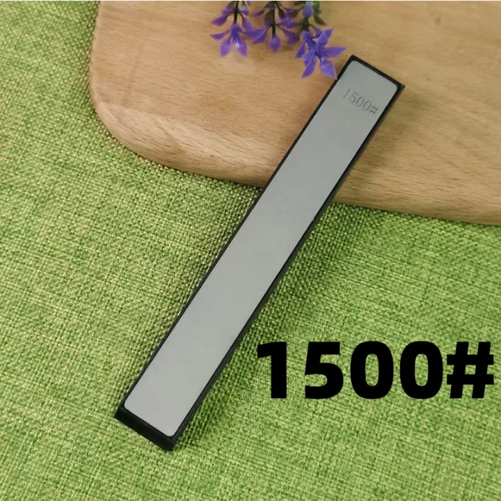 %5B4pcs%5D%20Diamond%20ening%20Stones%20Set%20-%20Multi-Grit%20Knife%20&%20Tool%20ener%20with%20Angle%20Guide%20for%20Outdoor/Kitchen%20Use%20-%20Image%207